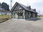 気仙沼市の事業用建物賃貸物件の赤岩石兜５５番１貸店舗の画像4