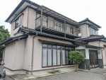 気仙沼市【売戸建て住宅】の唐桑町明戸売戸建て