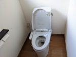 気仙沼市の事業用建物賃貸物件の田中前貸事務所の画像10