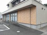 気仙沼市の事業用建物賃貸物件の南町二丁目貸店舗　１Ｆの画像5