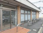 気仙沼市【魚町～古町付近】の南町二丁目貸店舗　１Ｆ