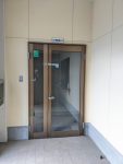 気仙沼市の事業用建物賃貸物件の弁天町一丁目貸事務所　２Ｆの画像4