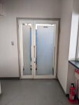 気仙沼市の事業用建物賃貸物件の弁天町一丁目貸事務所　２Ｆの画像6