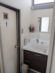 気仙沼市の事業用建物賃貸物件の弁天町一丁目貸事務所　２Ｆの画像7