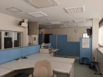 気仙沼市の事業用建物賃貸物件の弁天町一丁目貸事務所　２Ｆの画像10