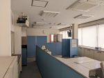 気仙沼市の事業用建物賃貸物件の弁天町一丁目貸事務所　２Ｆの画像11