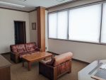 気仙沼市の事業用建物賃貸物件の弁天町一丁目貸事務所　２Ｆの画像14