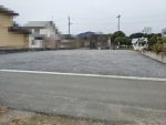 気仙沼市の貸土地の東新城1-9貸地の画像5