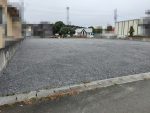 気仙沼市の貸土地の東新城1-9貸地の画像7