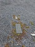 気仙沼市の貸土地の東新城1-9貸地の画像10