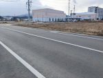 気仙沼市の貸土地の内の脇1-332貸地の画像5