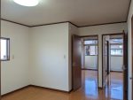 気仙沼市の貸アパートの南パークハイツⅡ 103号の画像5