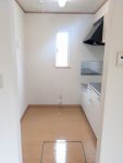 気仙沼市の貸アパートのエアフォルクＢ棟　102号の画像9