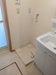 気仙沼市の貸アパートのエアフォルクＢ棟　102号の画像13