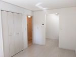 気仙沼市の貸アパートのHUGEL325 101号の画像8