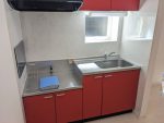 気仙沼市の貸アパートのHUGEL325 101号の画像10