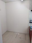 気仙沼市の貸アパートのHUGEL325 101号の画像11