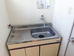 気仙沼市の事業用建物賃貸物件の遠間ビル　1階左側の画像10