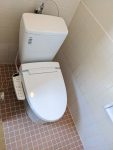 気仙沼市の事業用建物賃貸物件の遠間ビル　1階左側の画像9