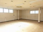 気仙沼市の事業用建物賃貸物件の遠間ビル　1階左側の画像8