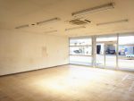 気仙沼市の事業用建物賃貸物件の遠間ビル　1階左側の画像6