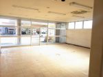 気仙沼市の事業用建物賃貸物件の遠間ビル　1階左側の画像5