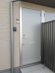 気仙沼市の貸アパートのメゾンリアン　201号の画像3