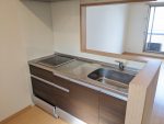 気仙沼市の貸アパートのメゾンリアン　201号の画像10