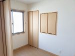 気仙沼市の貸アパートのメゾンリアン　201号の画像13