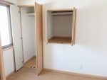 気仙沼市の貸アパートのメゾンリアン　201号の画像14