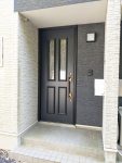 気仙沼市の貸アパートのウイステリアハイツ　B101号の画像3