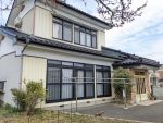 気仙沼市の売戸建て住宅の田谷4番4売戸建ての画像4