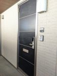 気仙沼市の貸アパートのラ・メールⅦ　203号の画像3