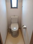 気仙沼市の貸アパートのプランドール里　Ａ棟　201号の画像13