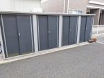 気仙沼市の貸アパートのプランドール里　Ａ棟　201号の画像14