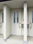 気仙沼市の貸アパートのエスペランツァ B202号の画像3