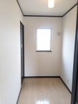 気仙沼市の貸アパートのエスペランツァ B202号の画像9