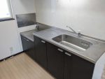 気仙沼市の貸アパートのエスペランツァ B202号の画像14