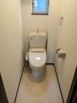 気仙沼市の貸アパートのウイステリアハイツ　B102号の画像6