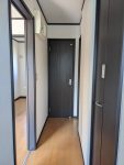 気仙沼市の貸アパートのエスペランツァ B101号の画像8