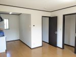 気仙沼市の貸アパートのエスペランツァ B101号の画像10