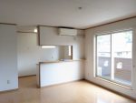 気仙沼市の貸アパートのエアフォルクA棟　202号の画像9