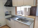 気仙沼市の貸アパートのエアフォルクA棟　202号の画像11