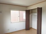 気仙沼市の貸アパートのエアフォルクA棟　202号の画像13