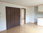気仙沼市の貸アパートのエアフォルクA棟　202号の画像15
