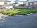 気仙沼市【松岩地区】の赤岩牧沢44-101売土地