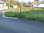 気仙沼市の売土地の赤岩牧沢44-101売土地の画像6