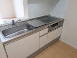 気仙沼市の貸アパートのソワイエアモア　Ｂ202号の画像10