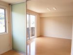 気仙沼市の貸アパートのソワイエアモア　Ｂ202号の画像13