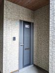 気仙沼市の貸アパートのコーポ東新城Ⅱ 1-B号の画像3